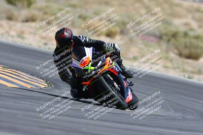 media/Apr-13-2024-SoCal Trackdays (Sat) [[f1617382bd]]/11-Turn 16 (150pm)/